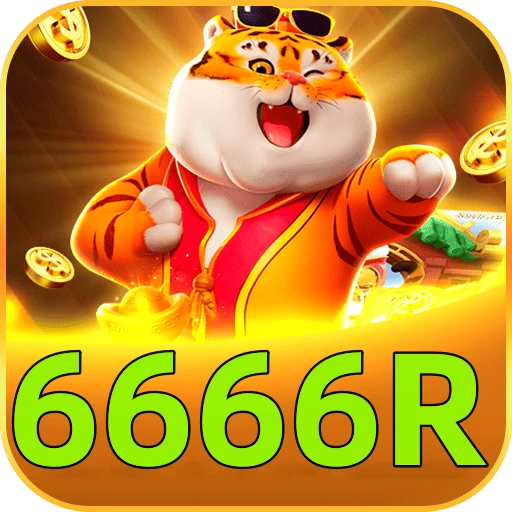 6666R Cassino Online